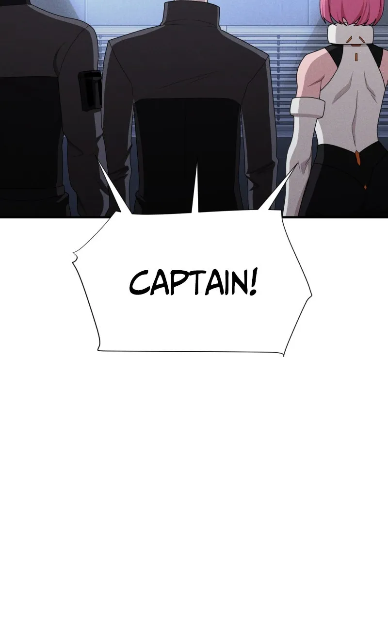 Void Man Chapter 23 page 94 - 