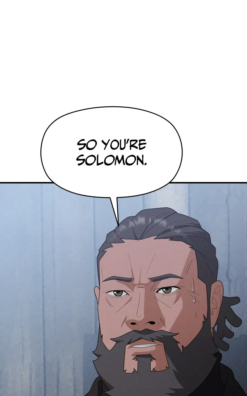 Void Man Chapter 23 page 97 - 