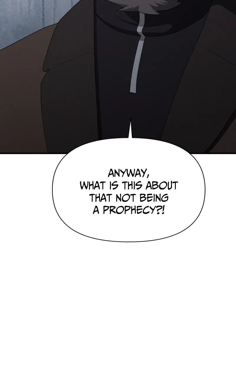 Void Man Chapter 23 page 98 - 