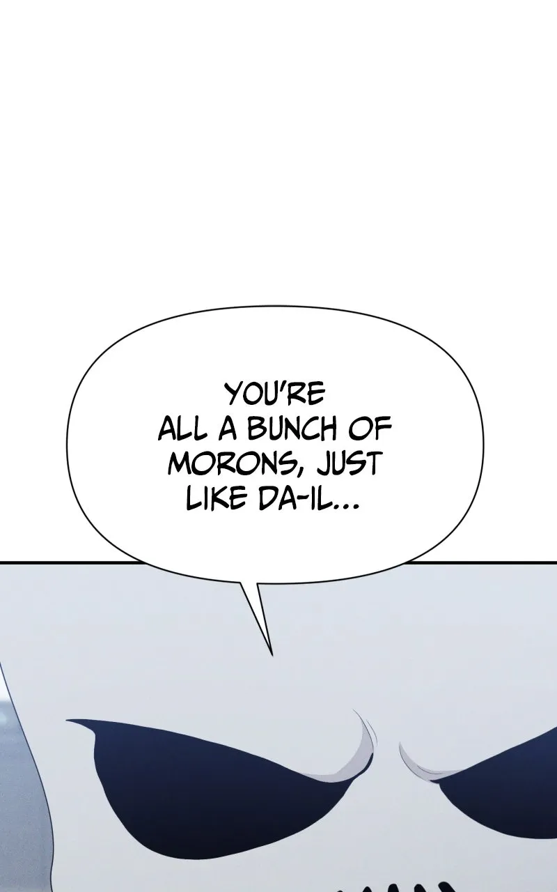 Void Man Chapter 23 page 99 - 