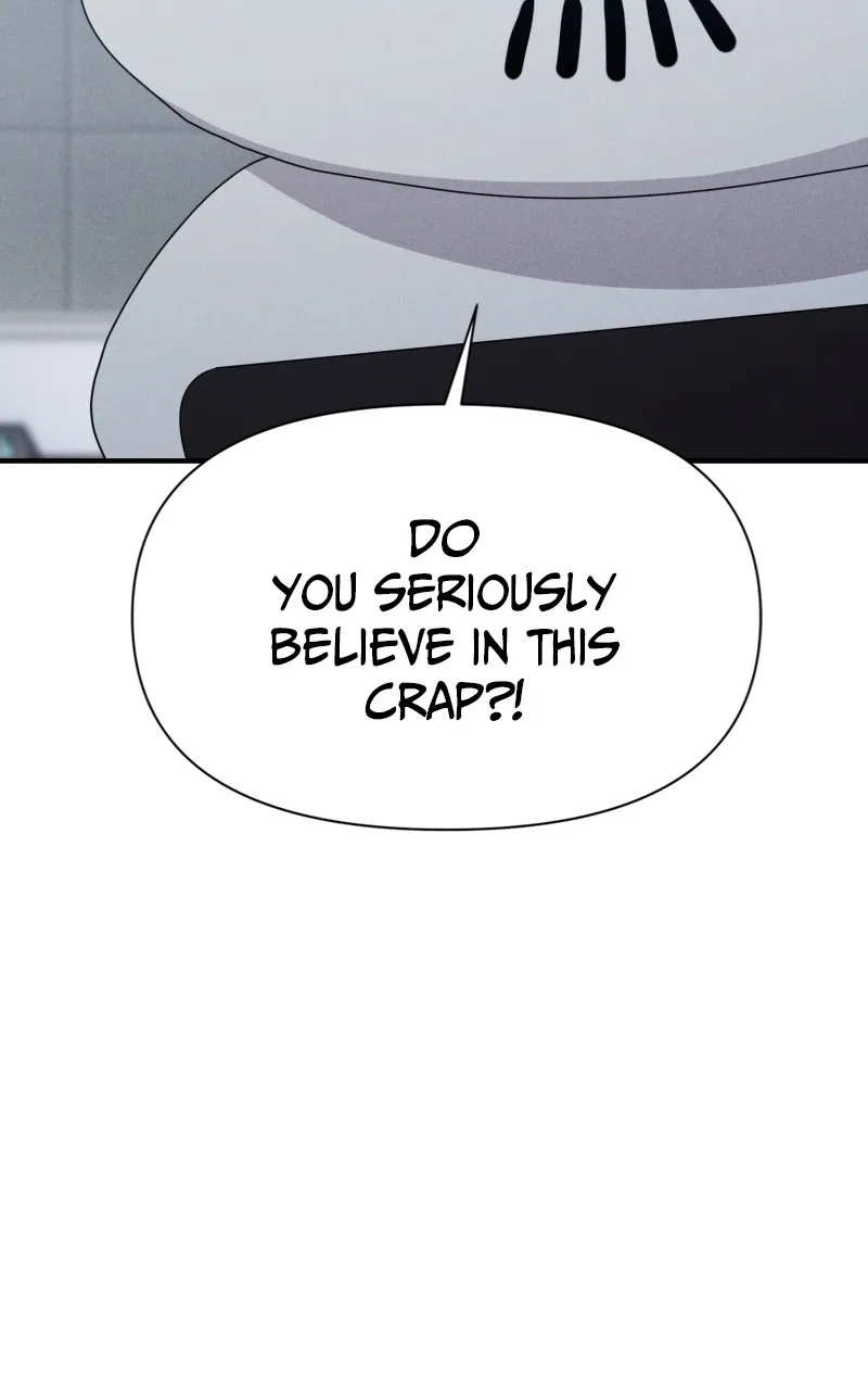 Void Man Chapter 23 page 100 - 