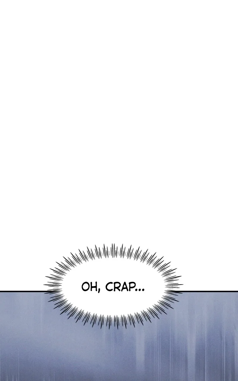 Void Man Chapter 24 page 1 - 