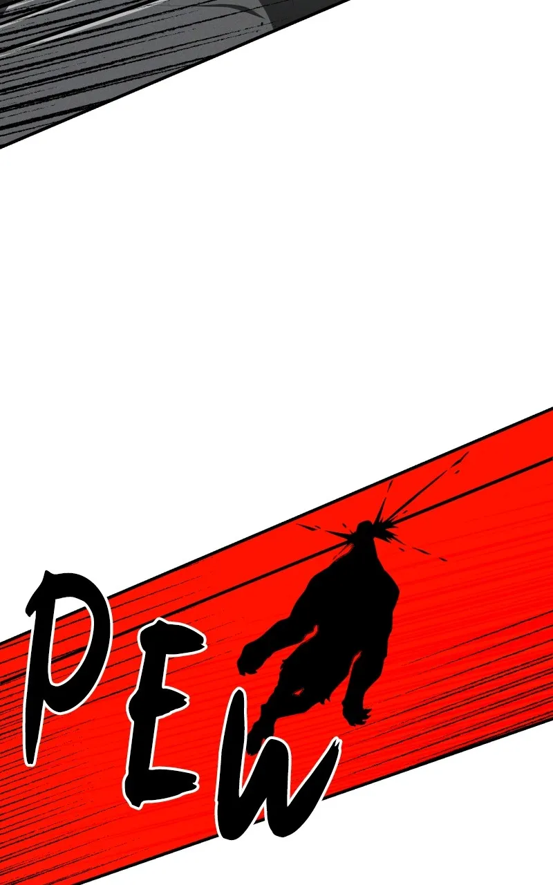Void Man Chapter 24 page 101 - 
