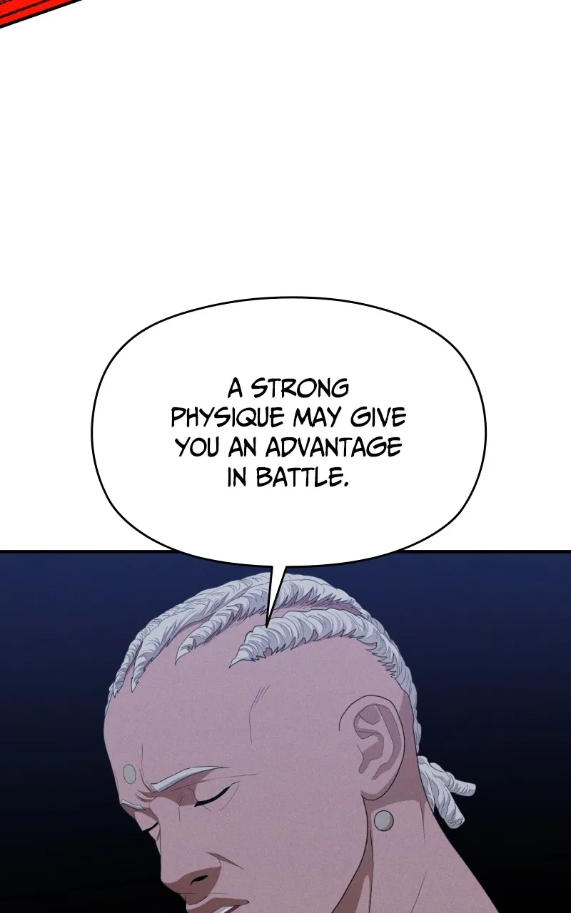 Void Man Chapter 24 page 102 - 