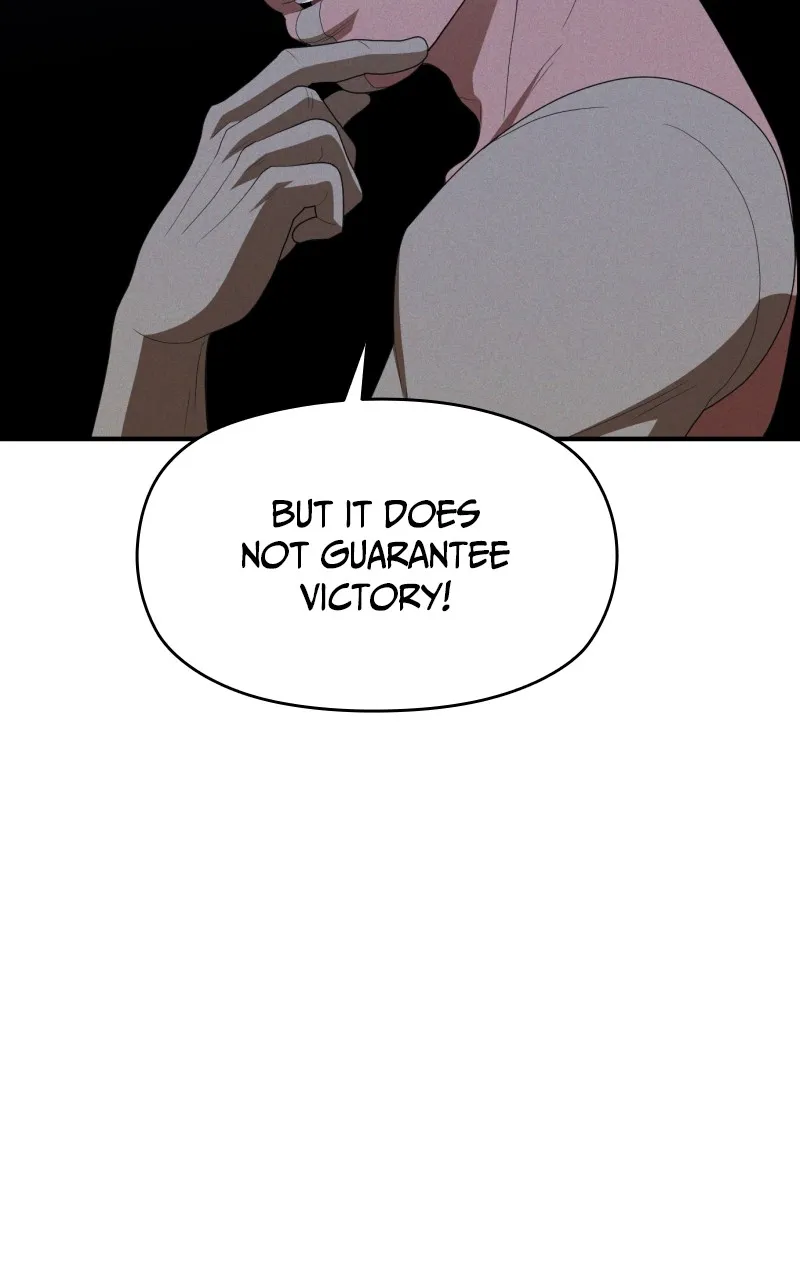 Void Man Chapter 24 page 103 - 
