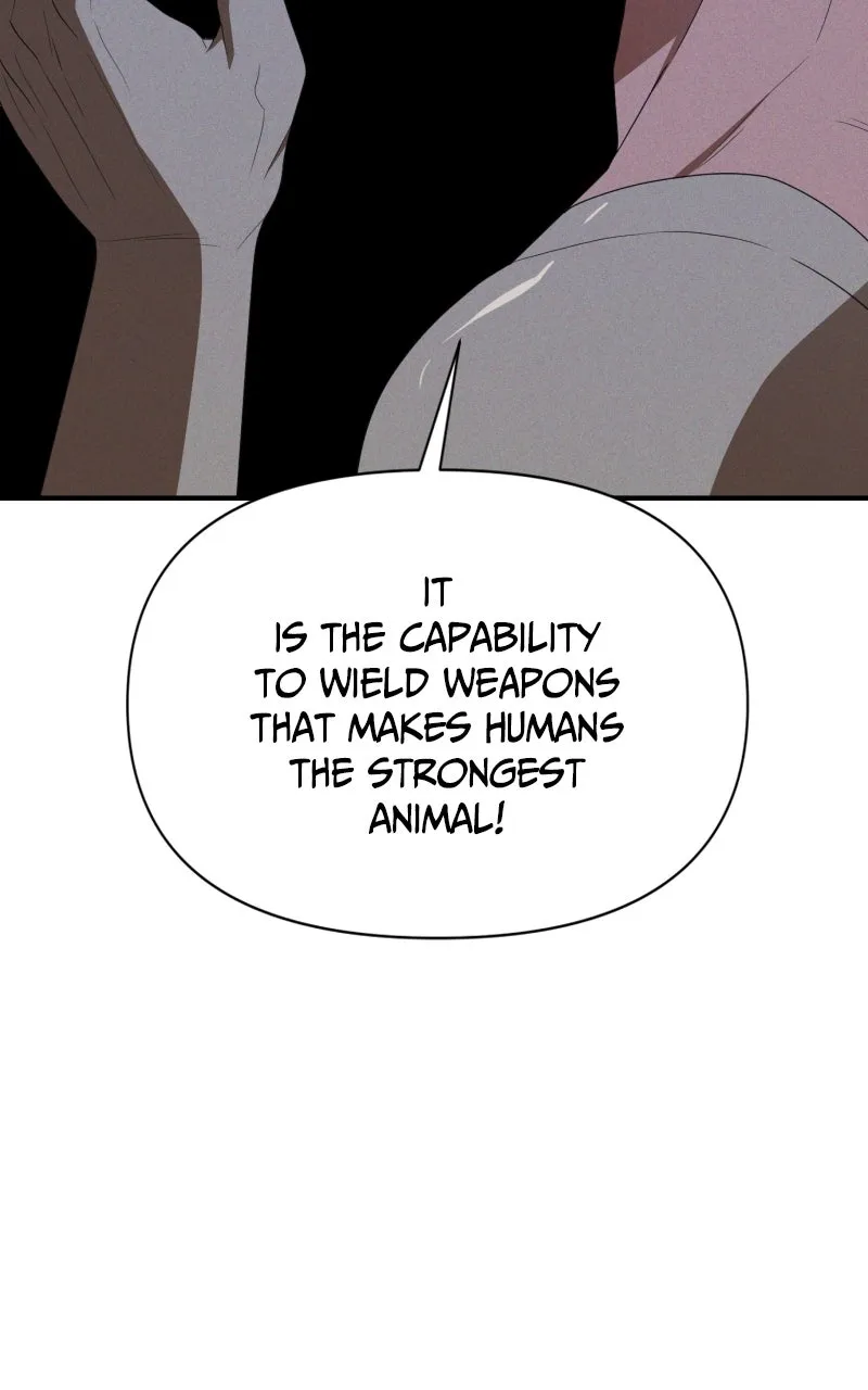 Void Man Chapter 24 page 105 - 