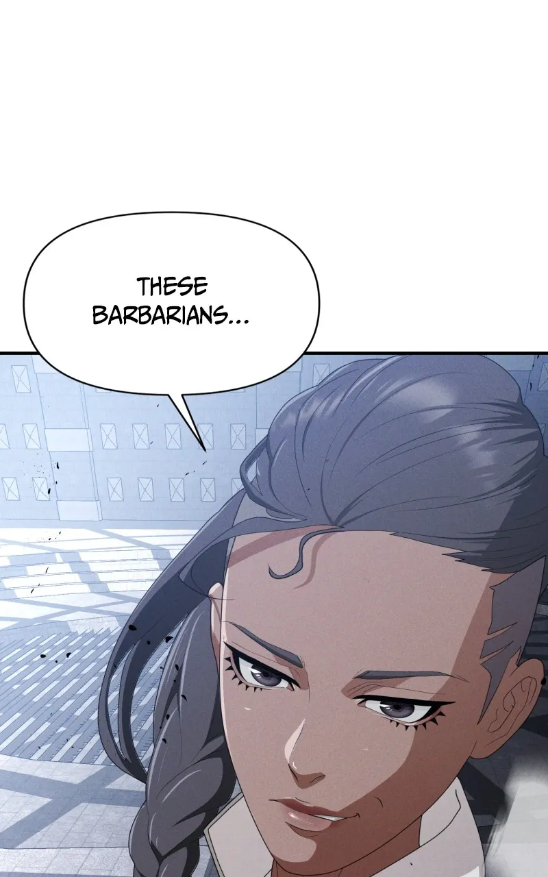 Void Man Chapter 24 page 106 - 