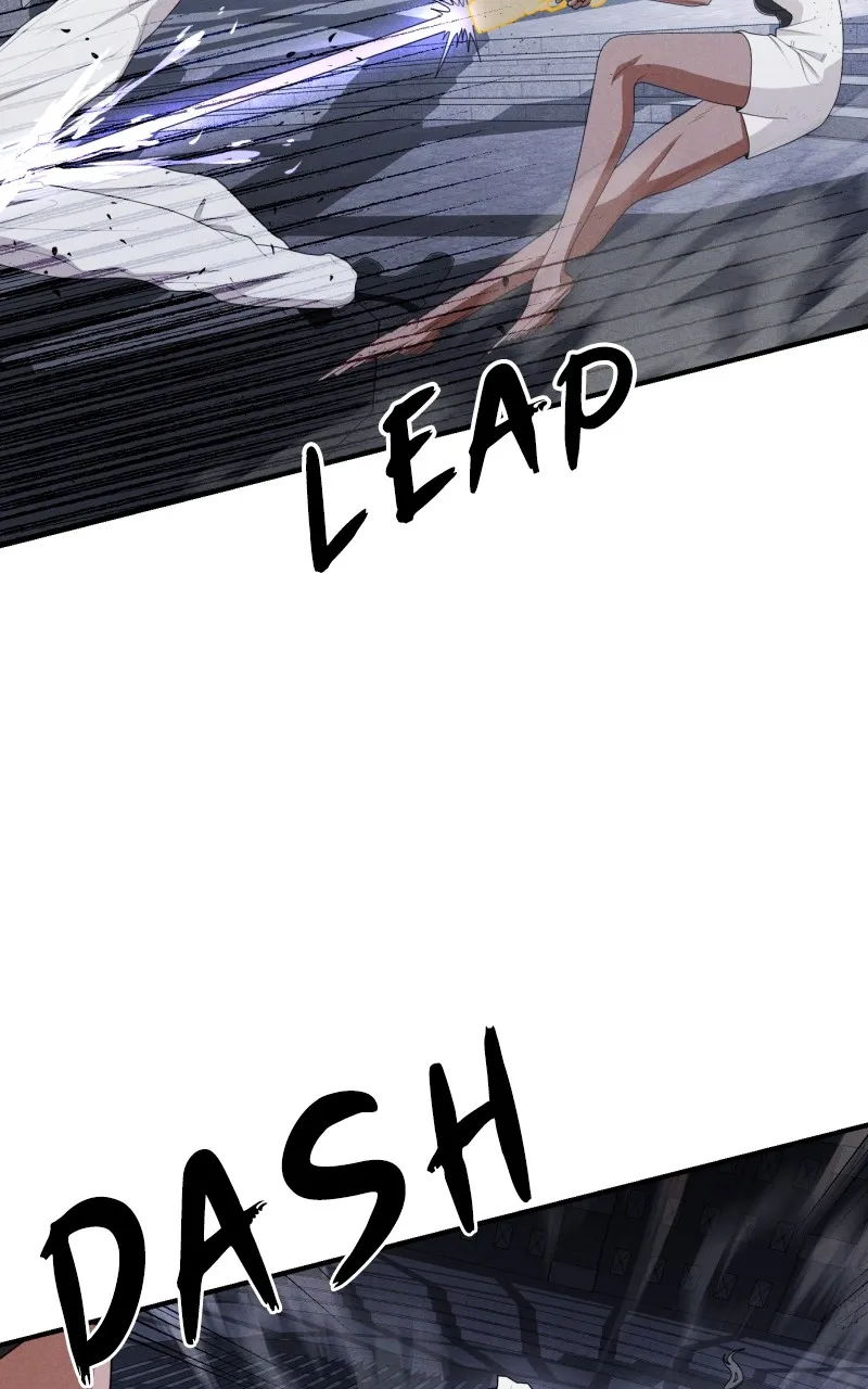 Void Man Chapter 24 page 109 - 