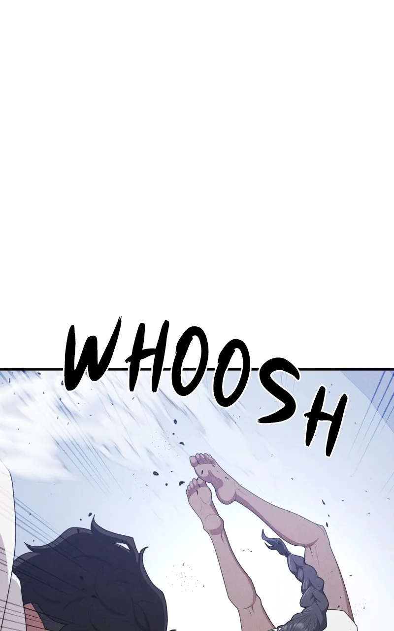Void Man Chapter 24 page 112 - 