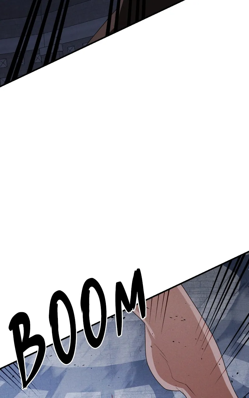 Void Man Chapter 24 page 114 - 