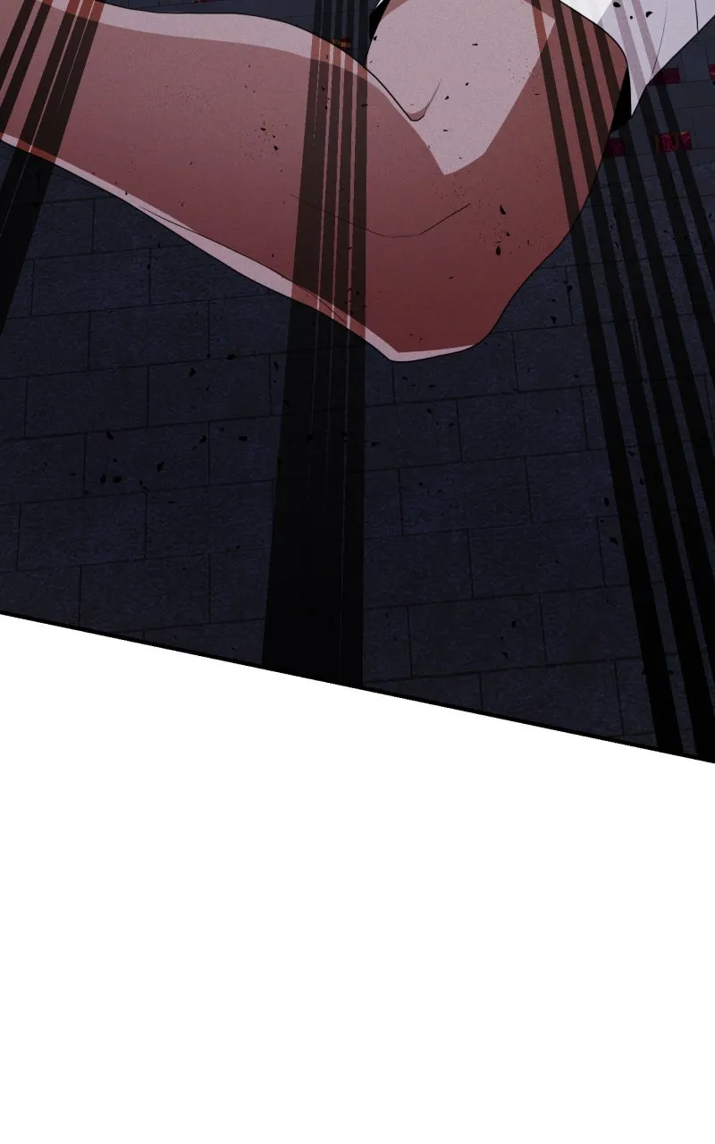 Void Man Chapter 24 page 116 - 