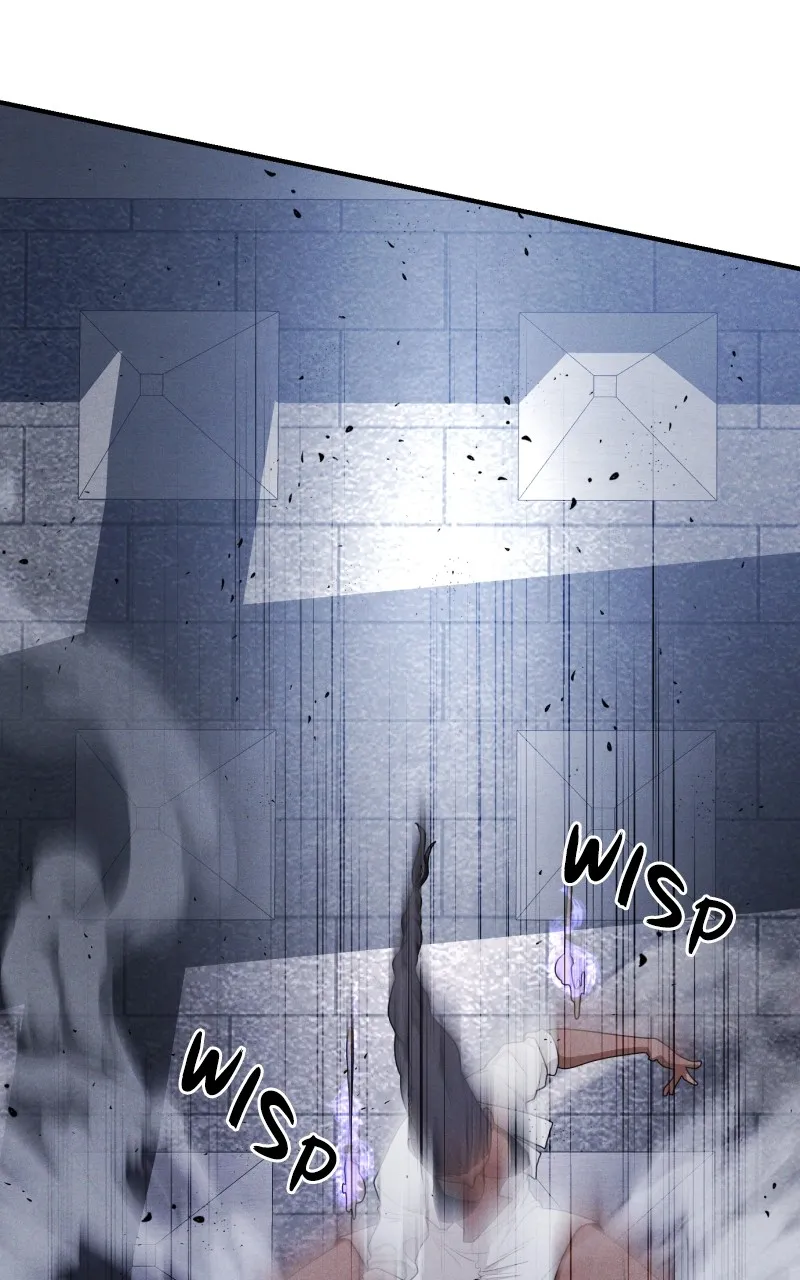 Void Man Chapter 24 page 117 - 
