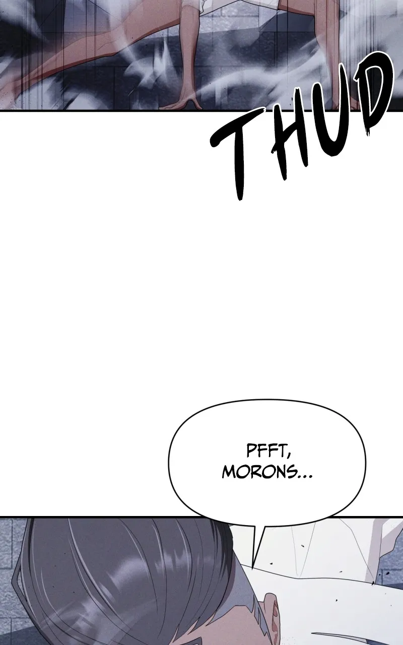 Void Man Chapter 24 page 118 - 