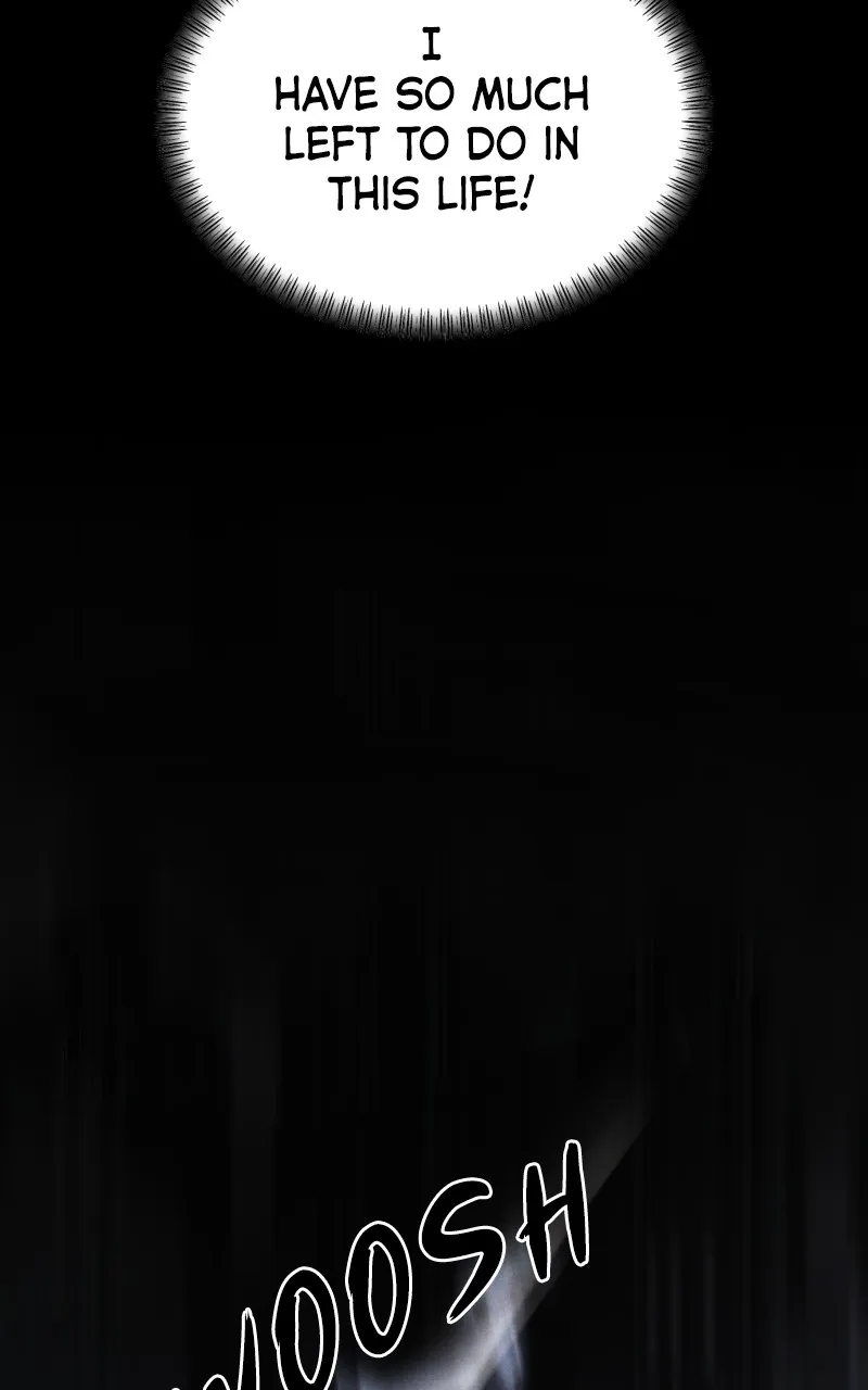 Void Man Chapter 24 page 13 - 