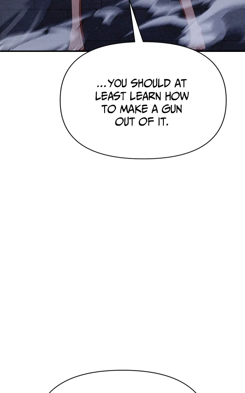 Void Man Chapter 24 page 121 - 