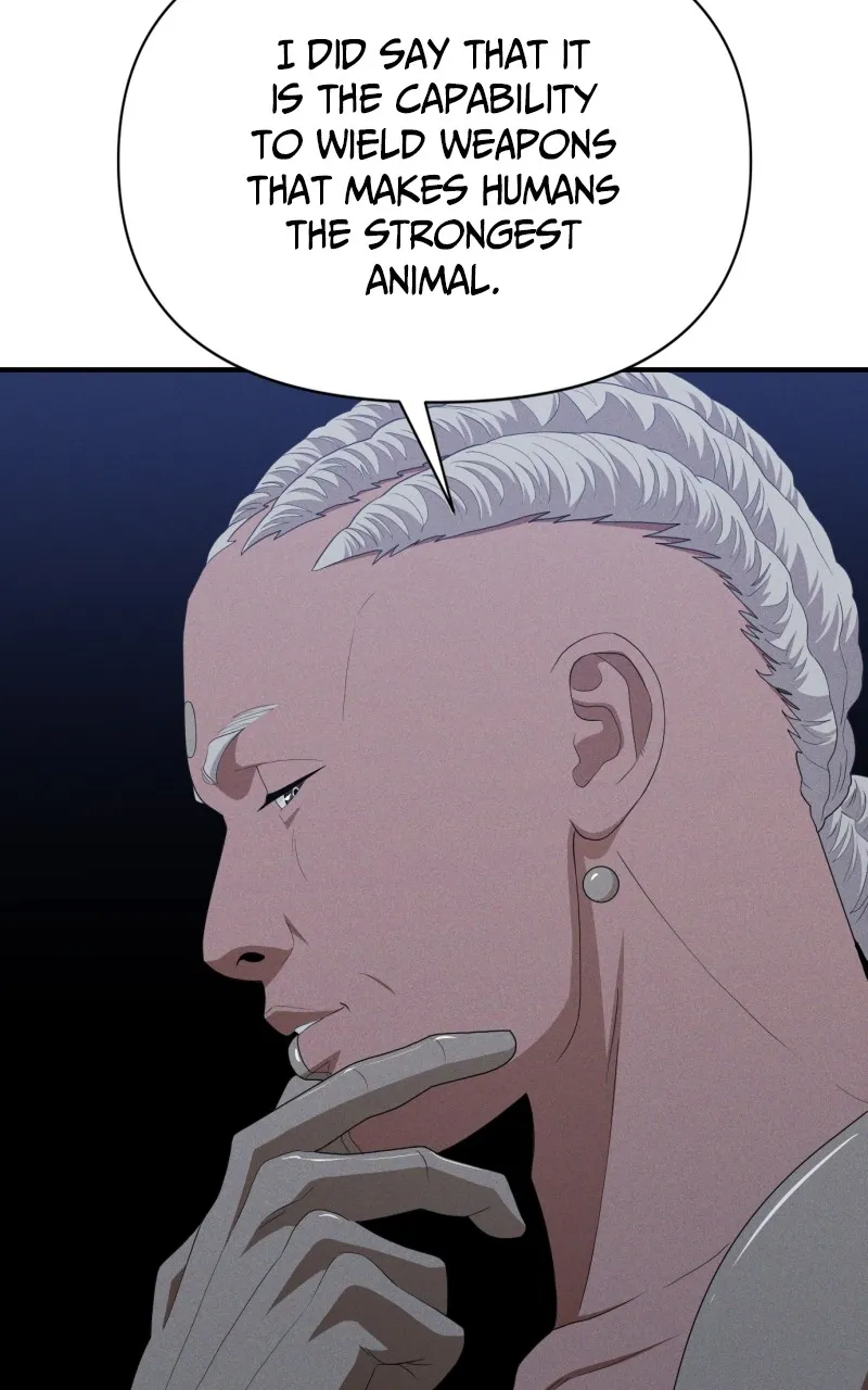 Void Man Chapter 24 page 122 - 