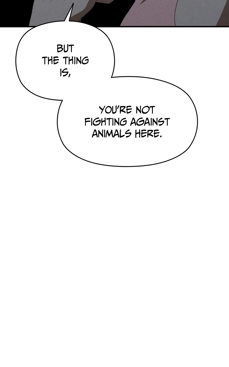 Void Man Chapter 24 page 123 - 