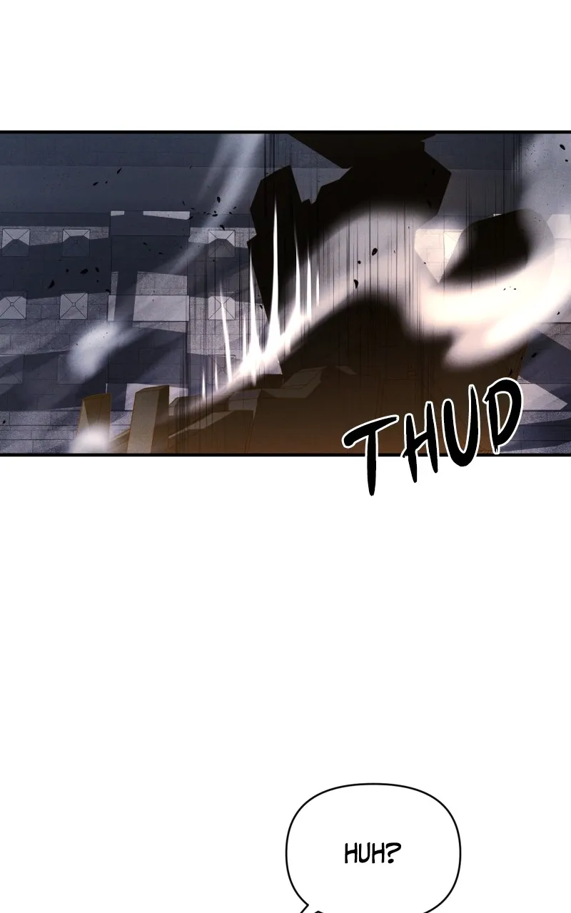 Void Man Chapter 24 page 124 - 