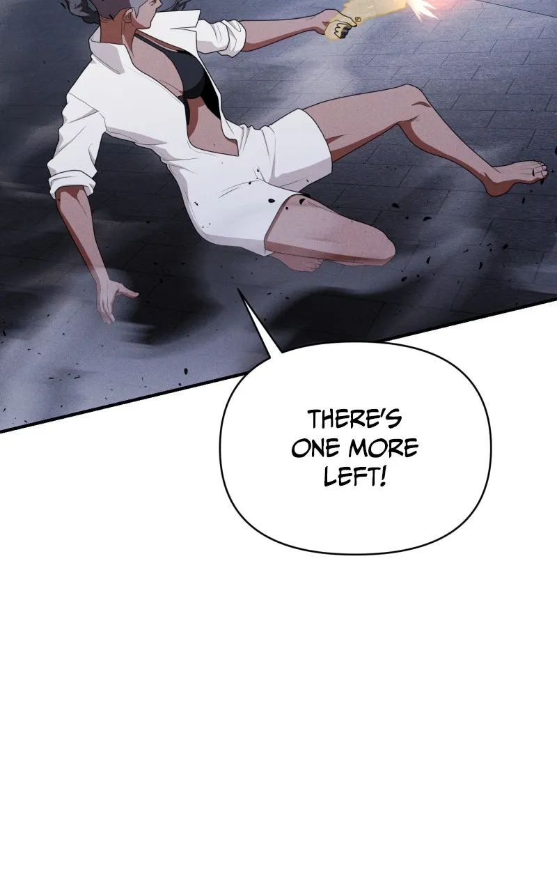 Void Man Chapter 24 page 126 - 