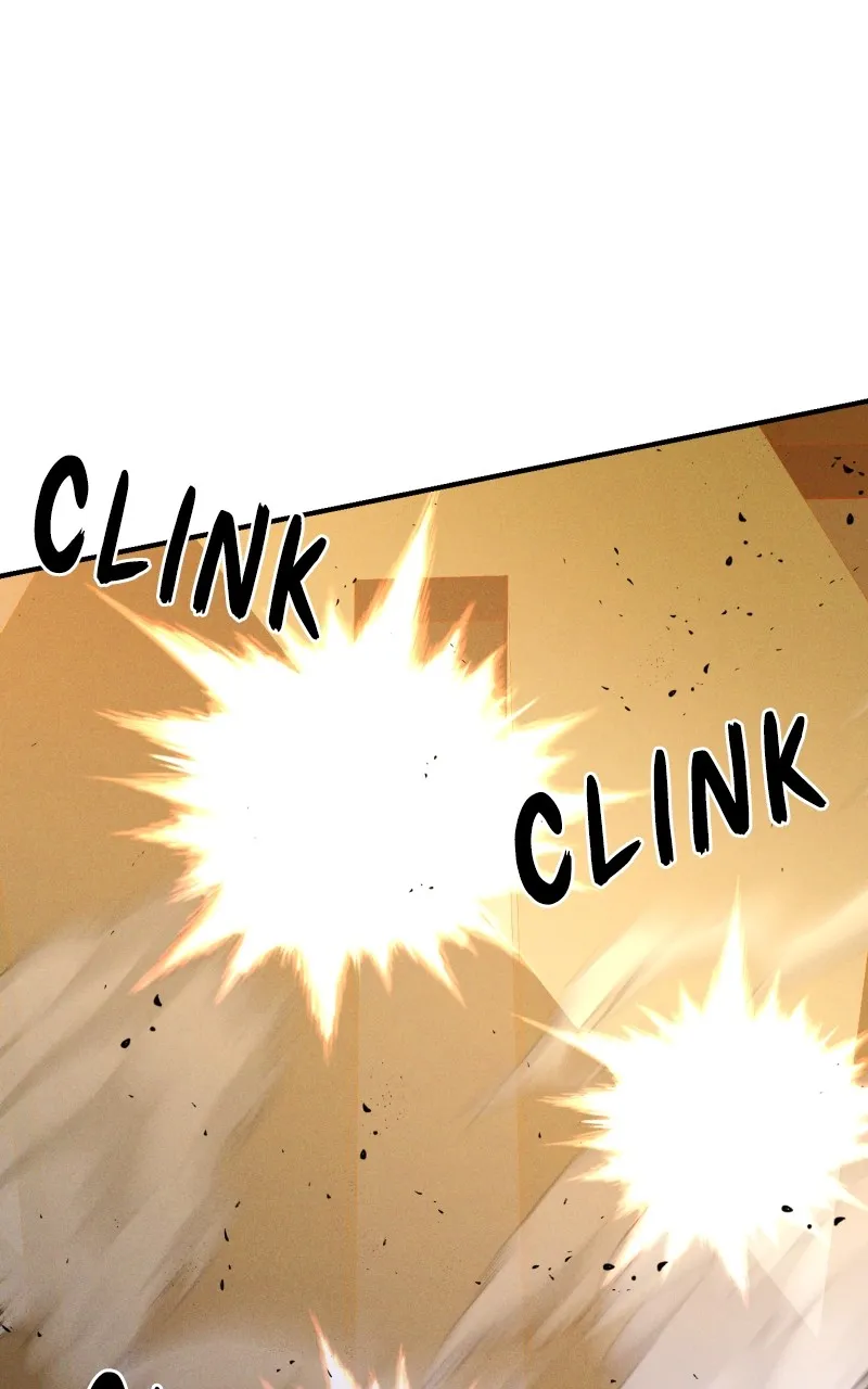 Void Man Chapter 24 page 127 - 