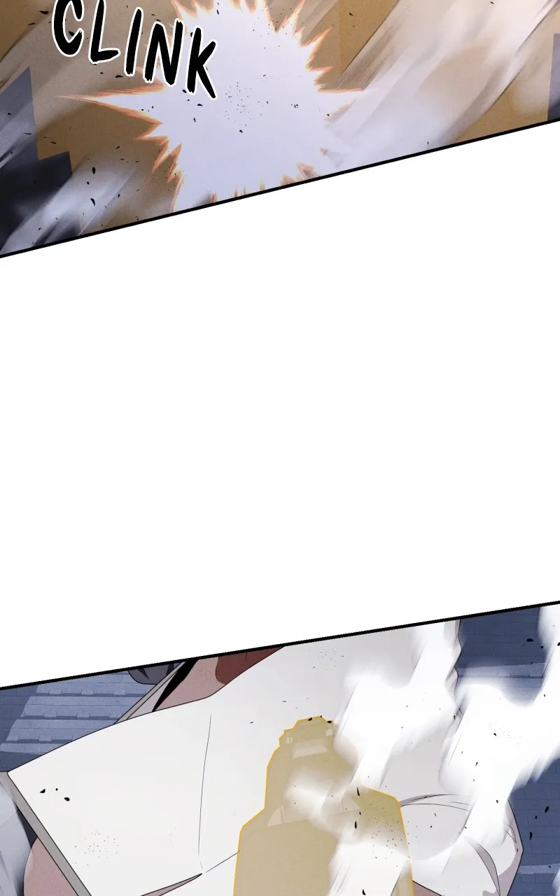 Void Man Chapter 24 page 128 - 