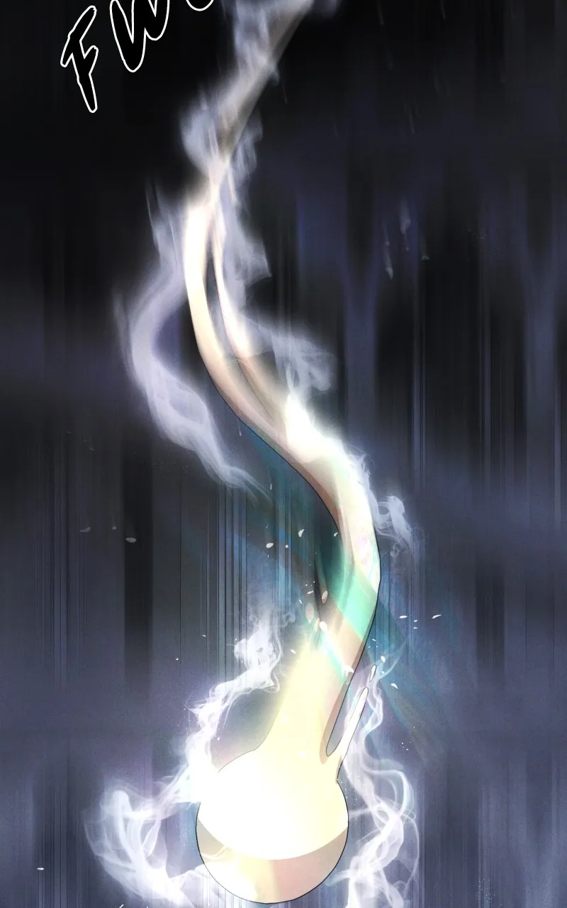 Void Man Chapter 24 page 14 - 