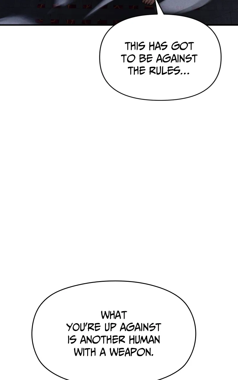 Void Man Chapter 24 page 131 - 