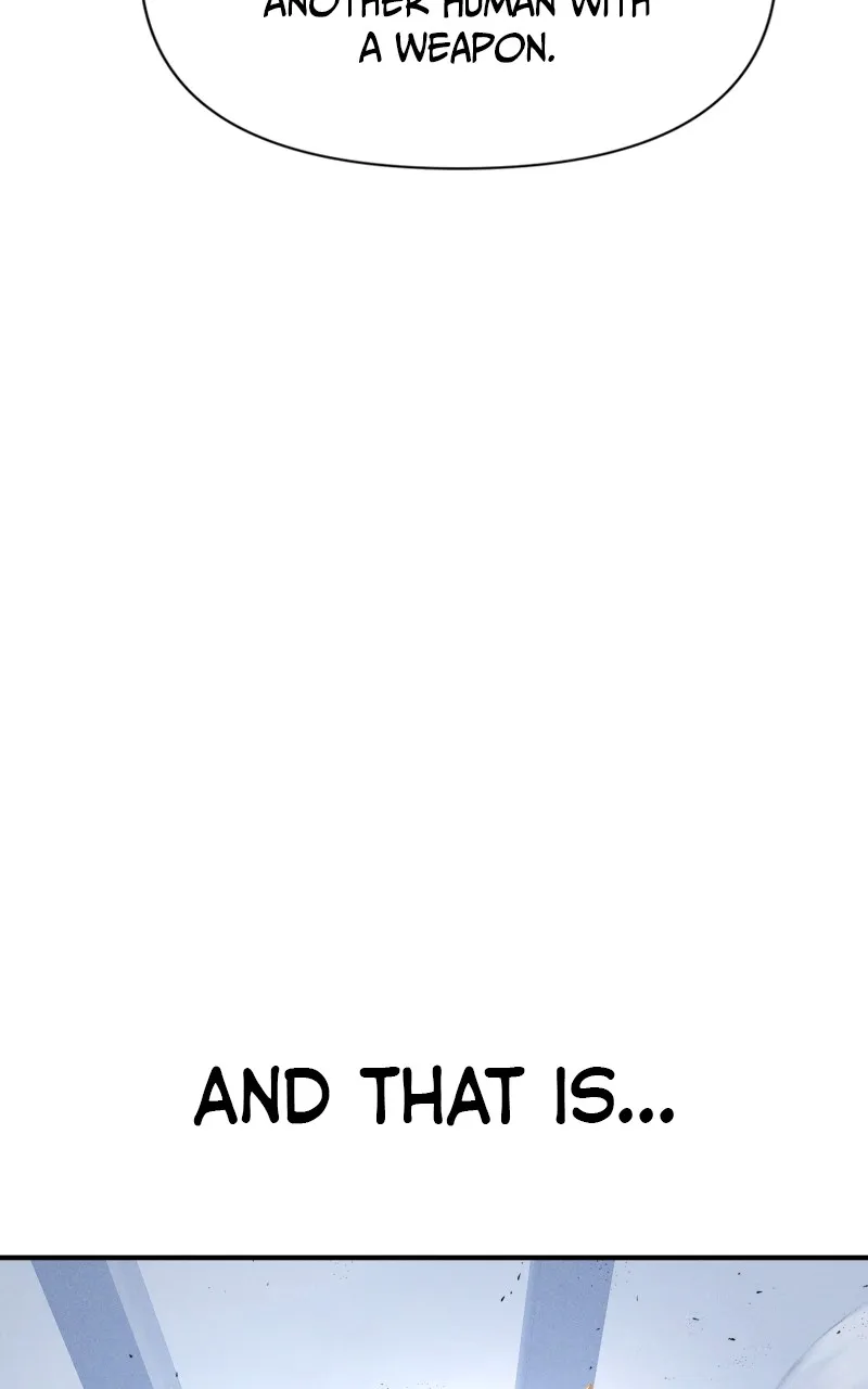 Void Man Chapter 24 page 133 - 
