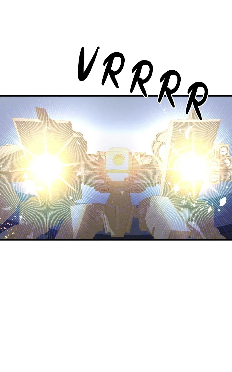 Void Man Chapter 24 page 136 - 