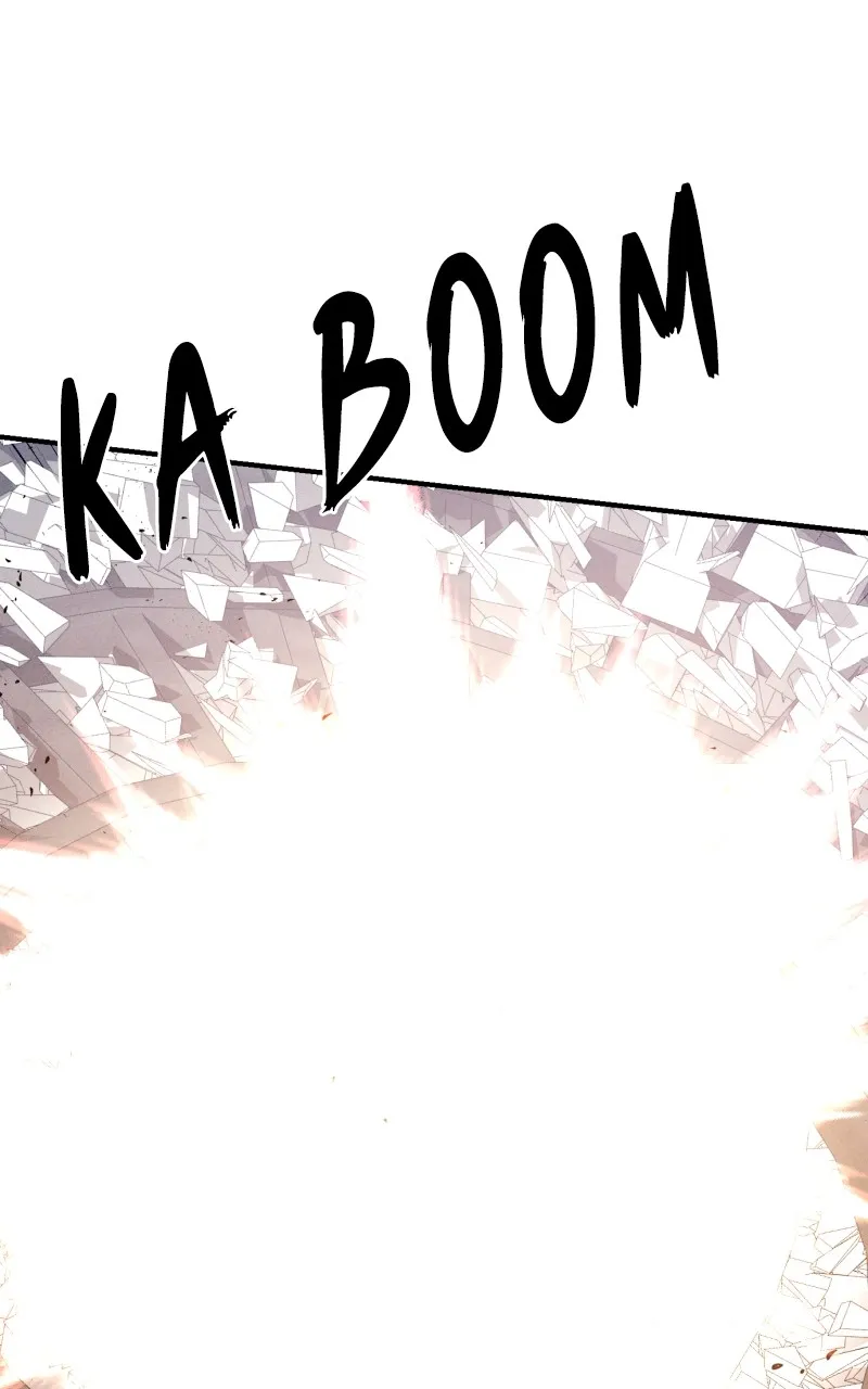 Void Man Chapter 24 page 137 - 