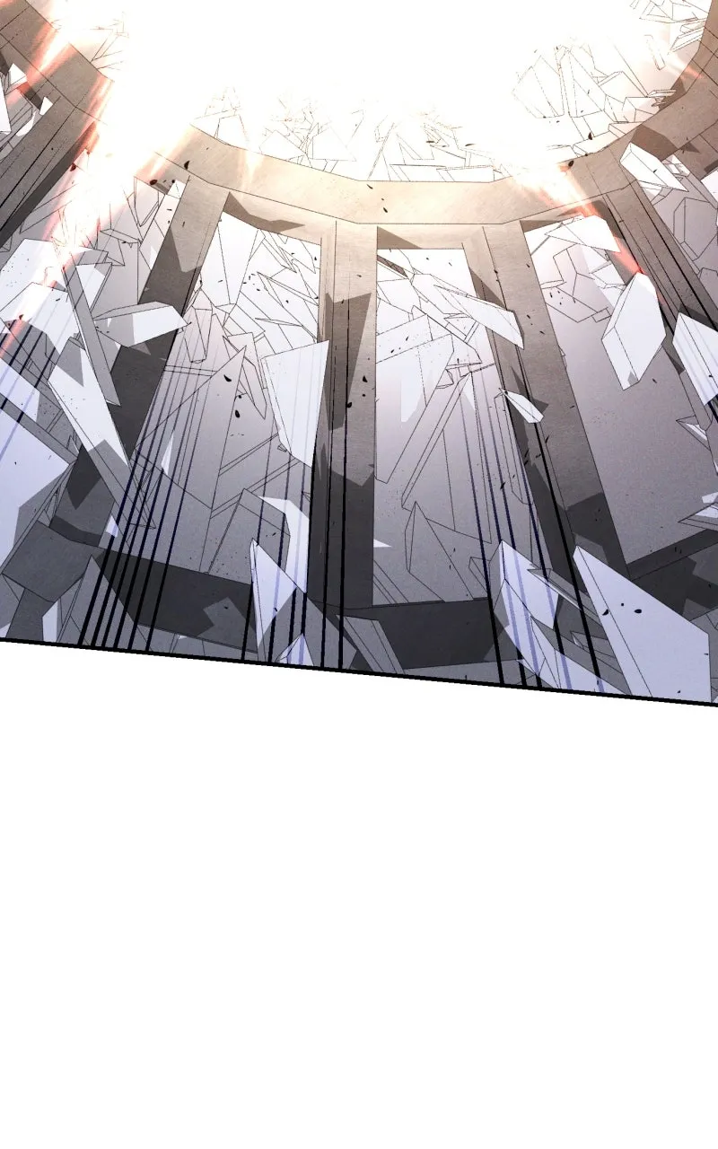 Void Man Chapter 24 page 138 - 