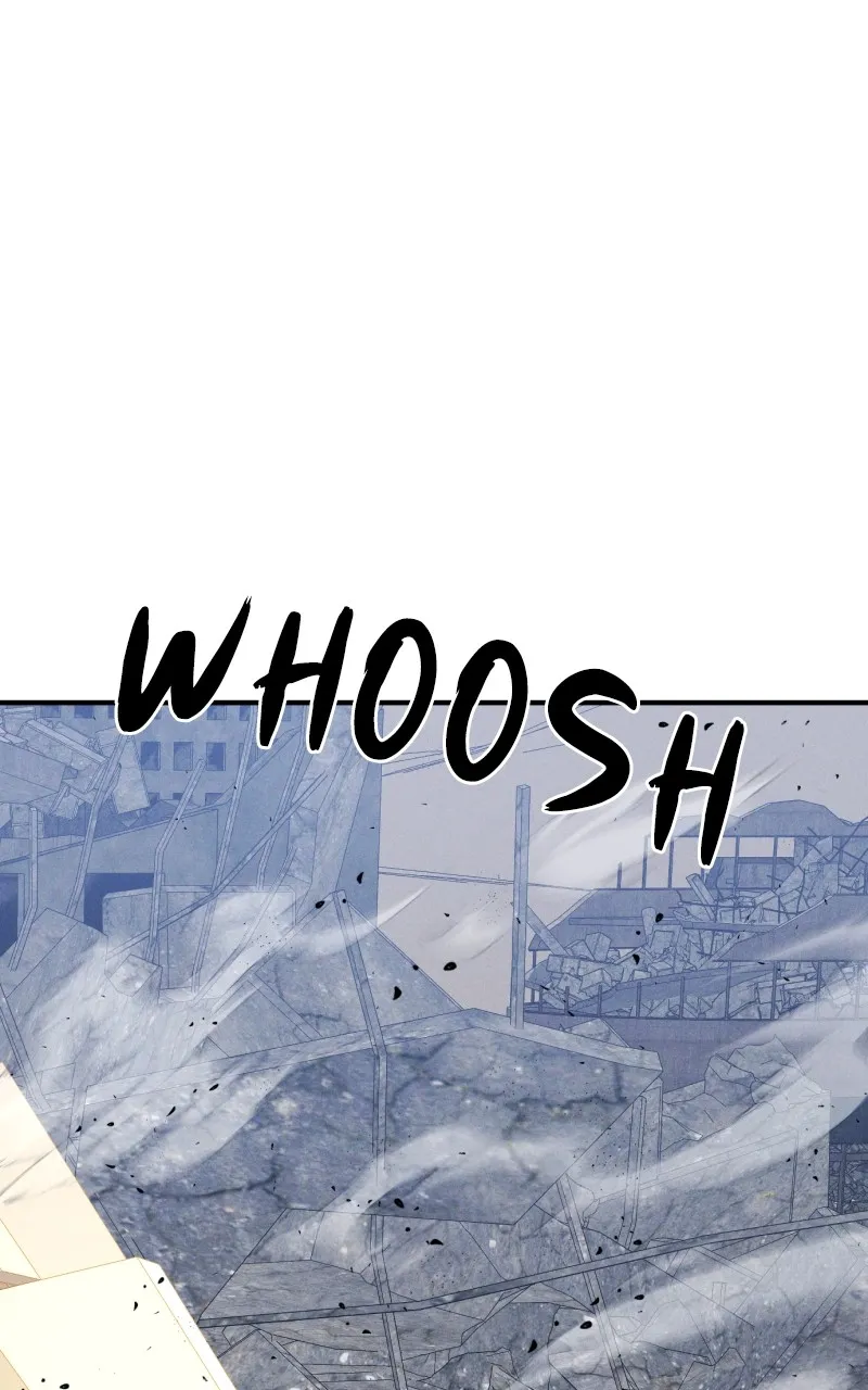 Void Man Chapter 24 page 139 - 