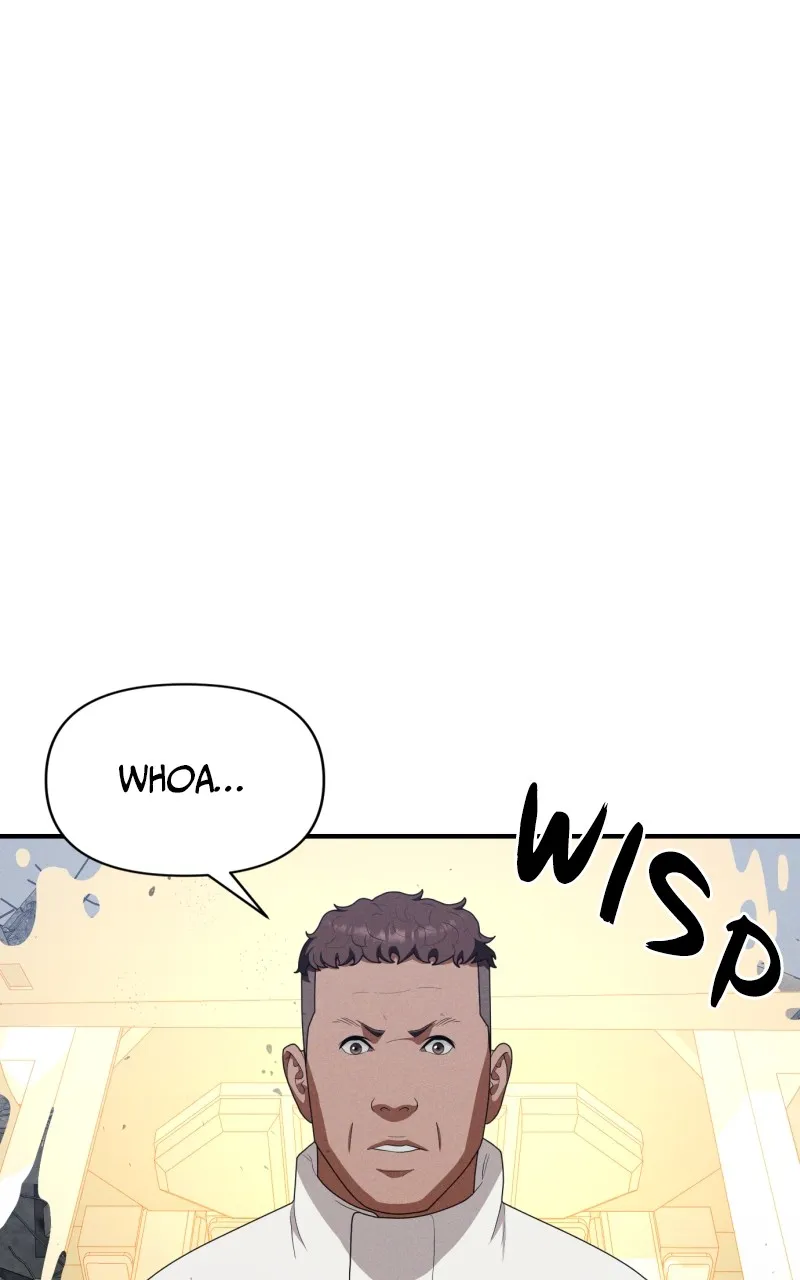 Void Man Chapter 24 page 141 - 