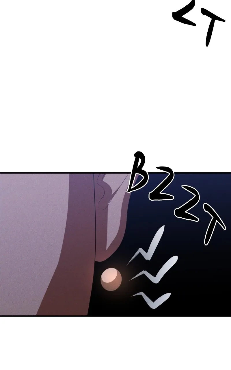 Void Man Chapter 24 page 145 - 