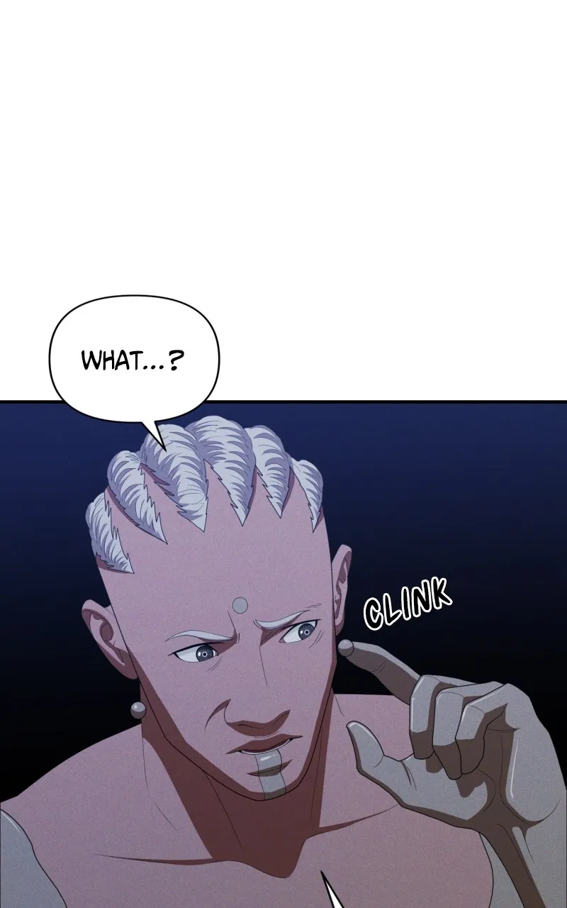 Void Man Chapter 24 page 146 - 