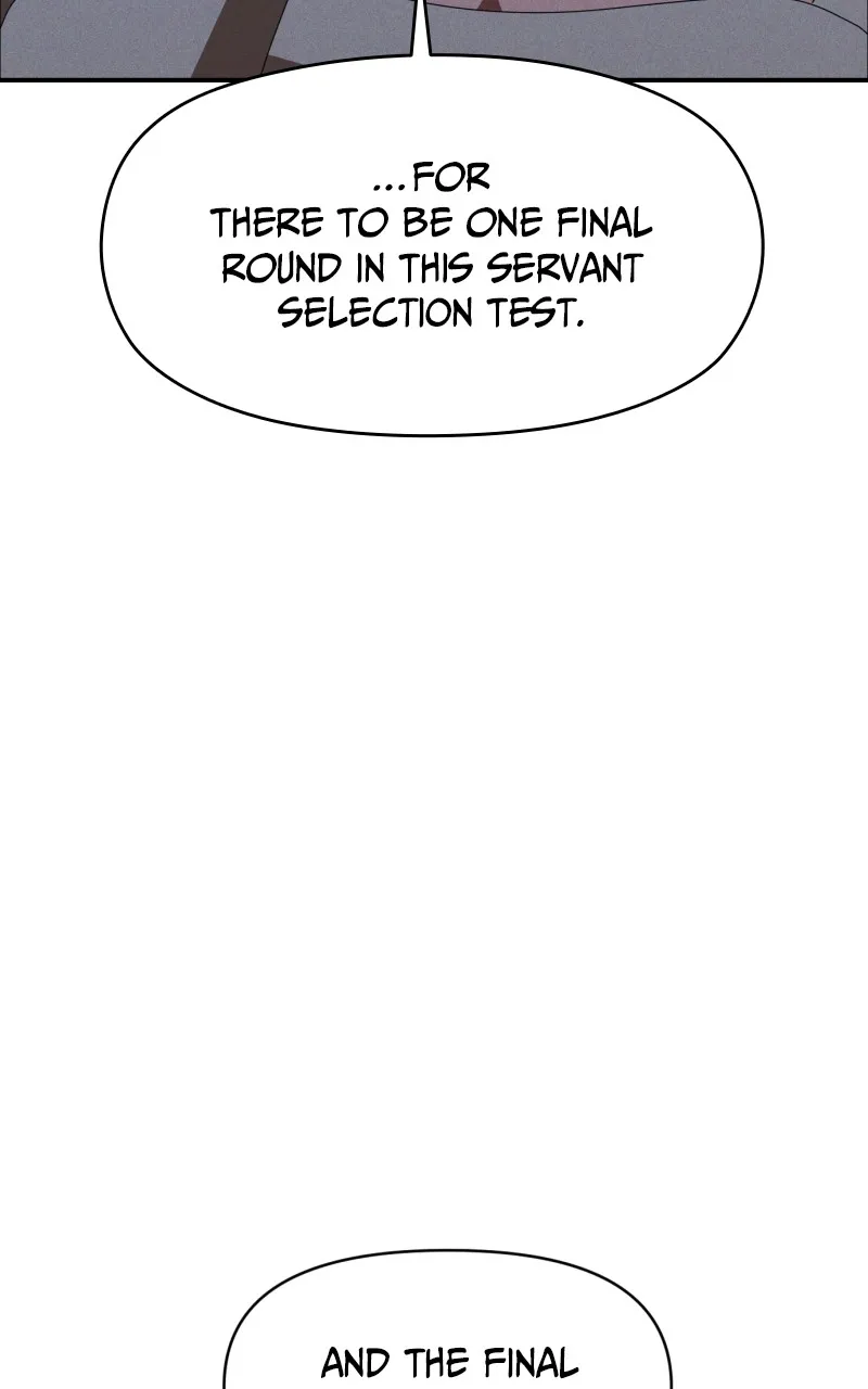 Void Man Chapter 24 page 149 - 