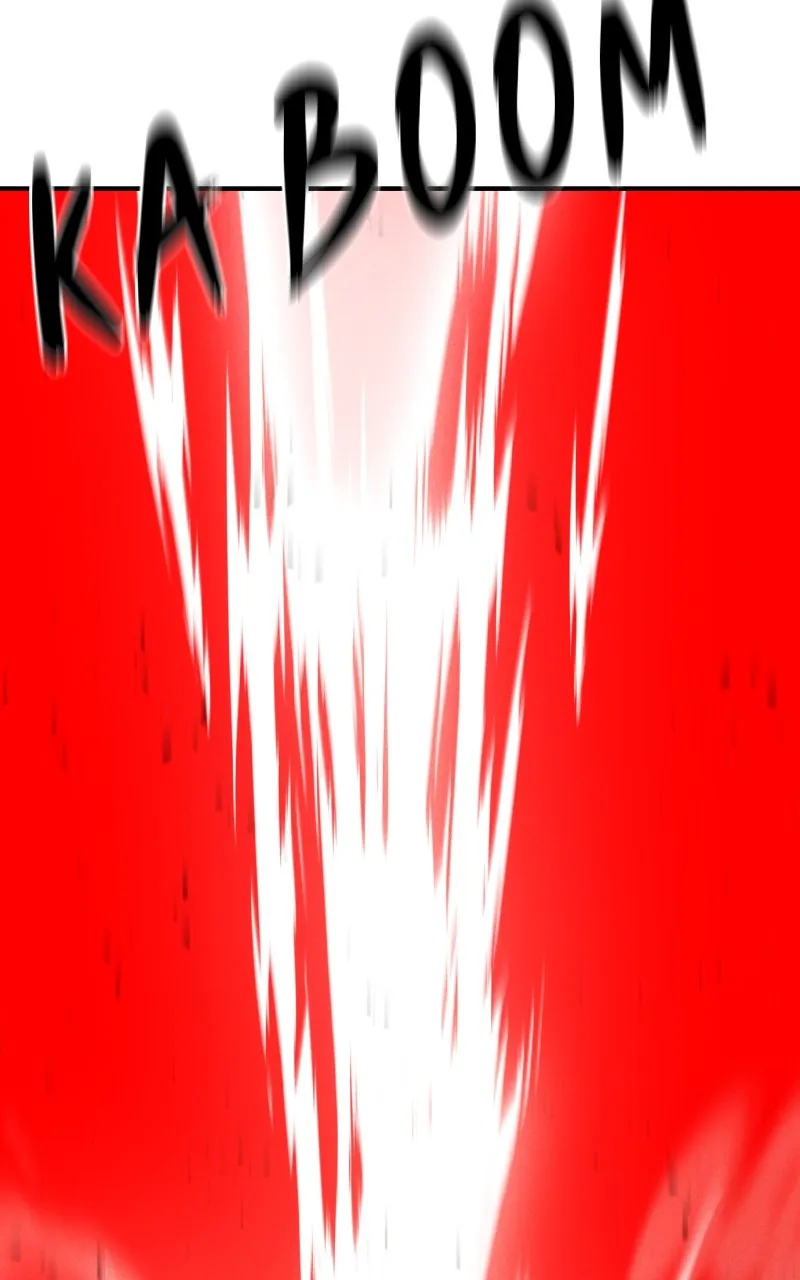Void Man Chapter 24 page 152 - 