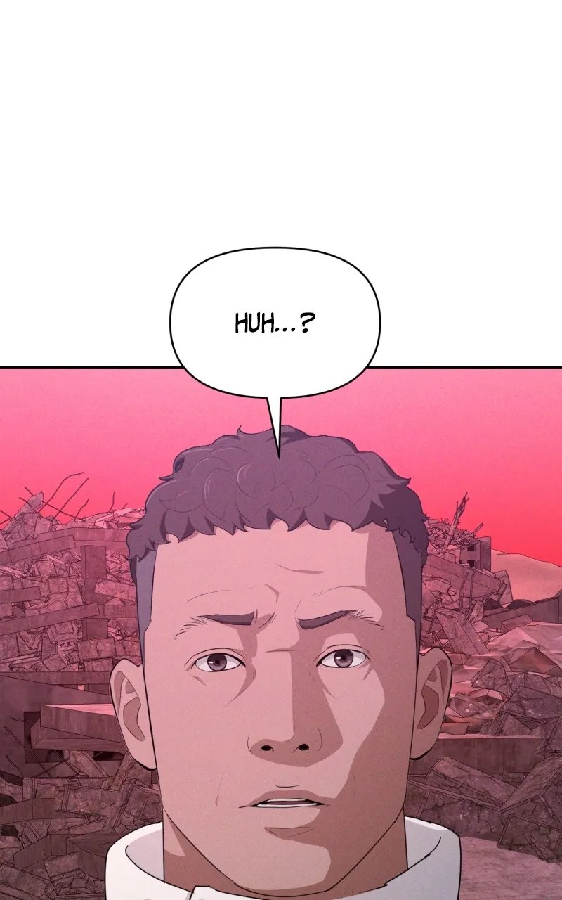 Void Man Chapter 24 page 154 - 