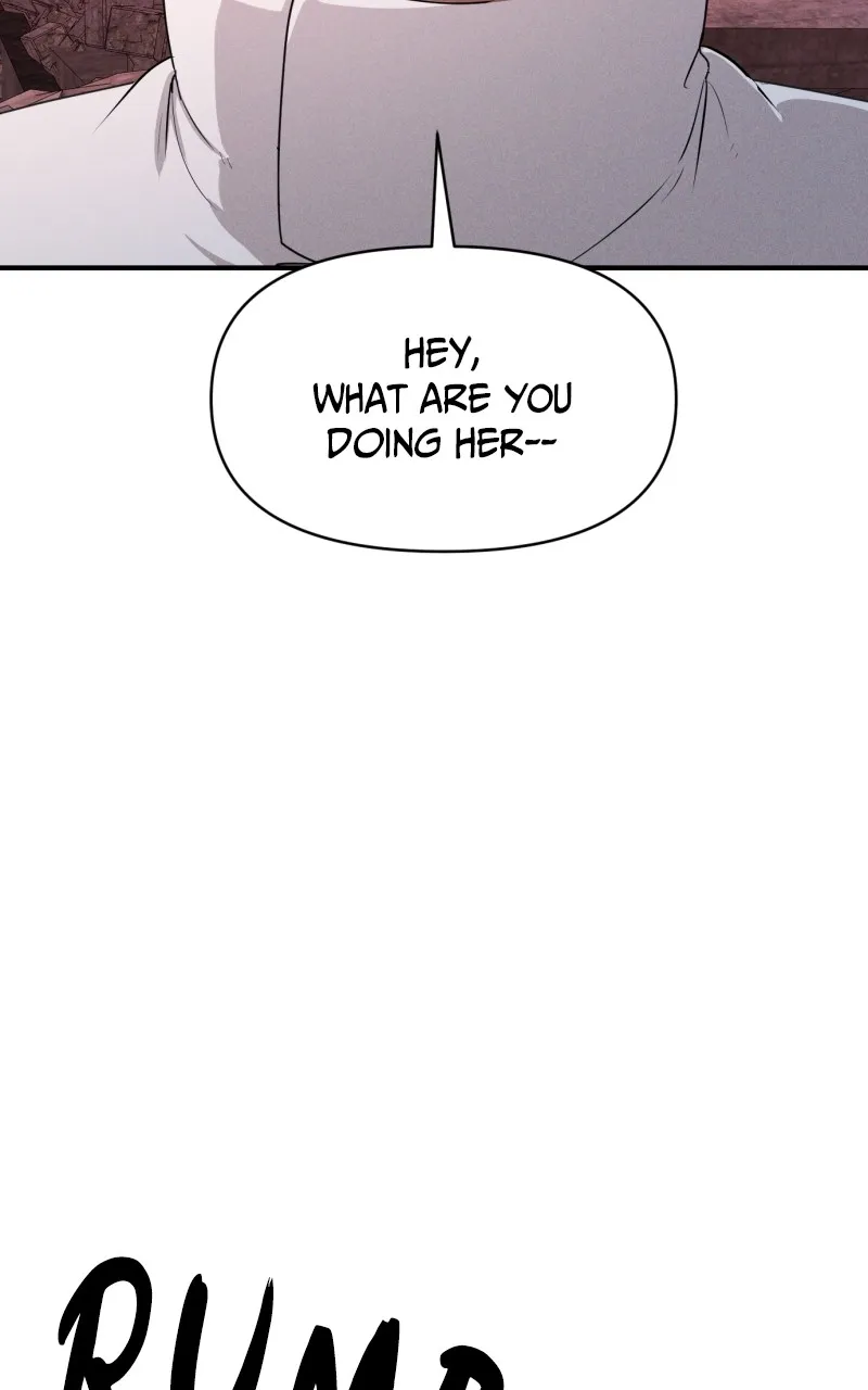 Void Man Chapter 24 page 155 - 