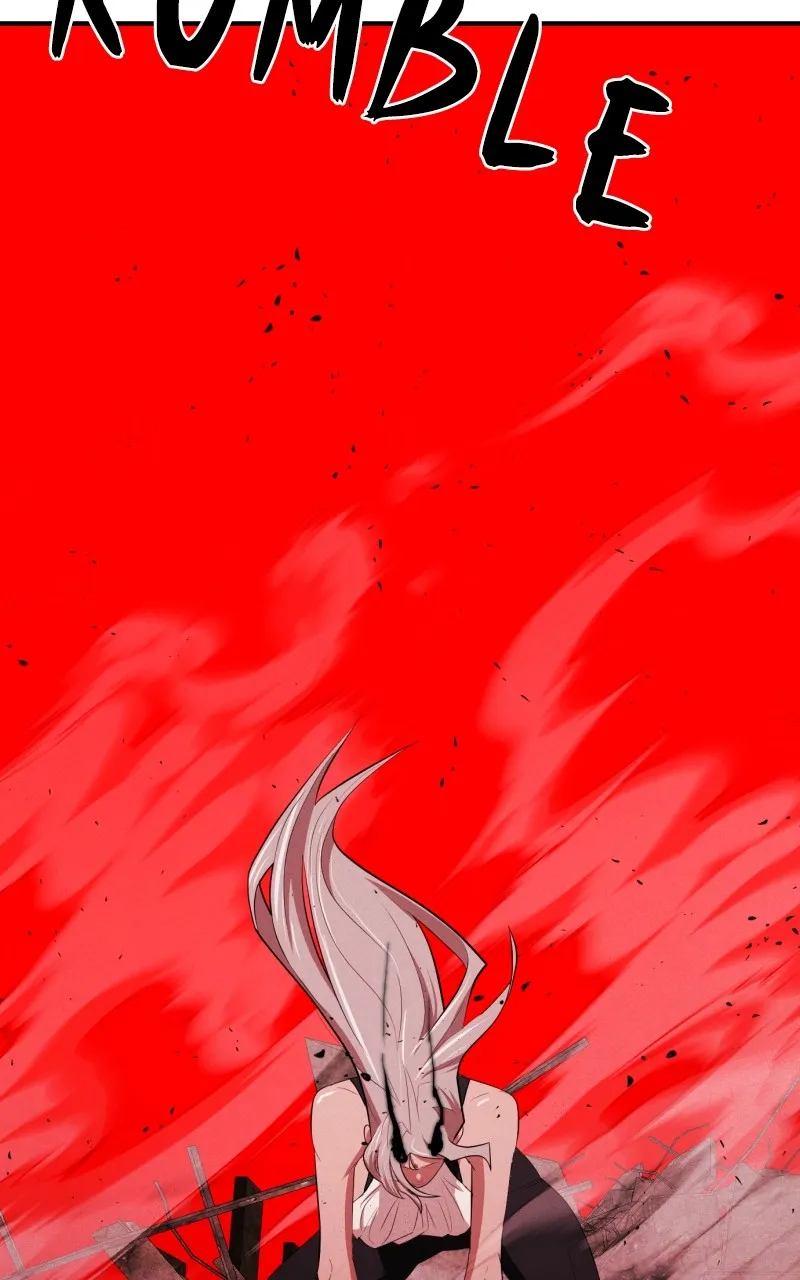 Void Man Chapter 24 page 156 - 