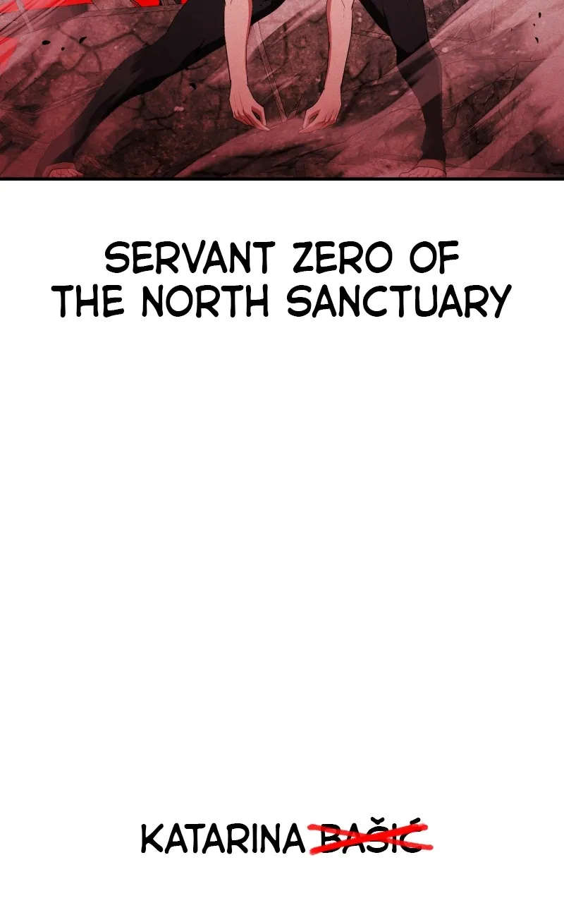 Void Man Chapter 24 page 157 - 