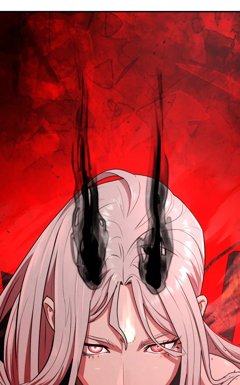 Void Man Chapter 24 page 158 - 