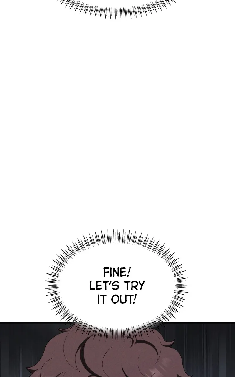 Void Man Chapter 24 page 20 - 