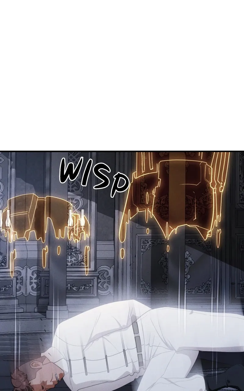 Void Man Chapter 24 page 28 - 
