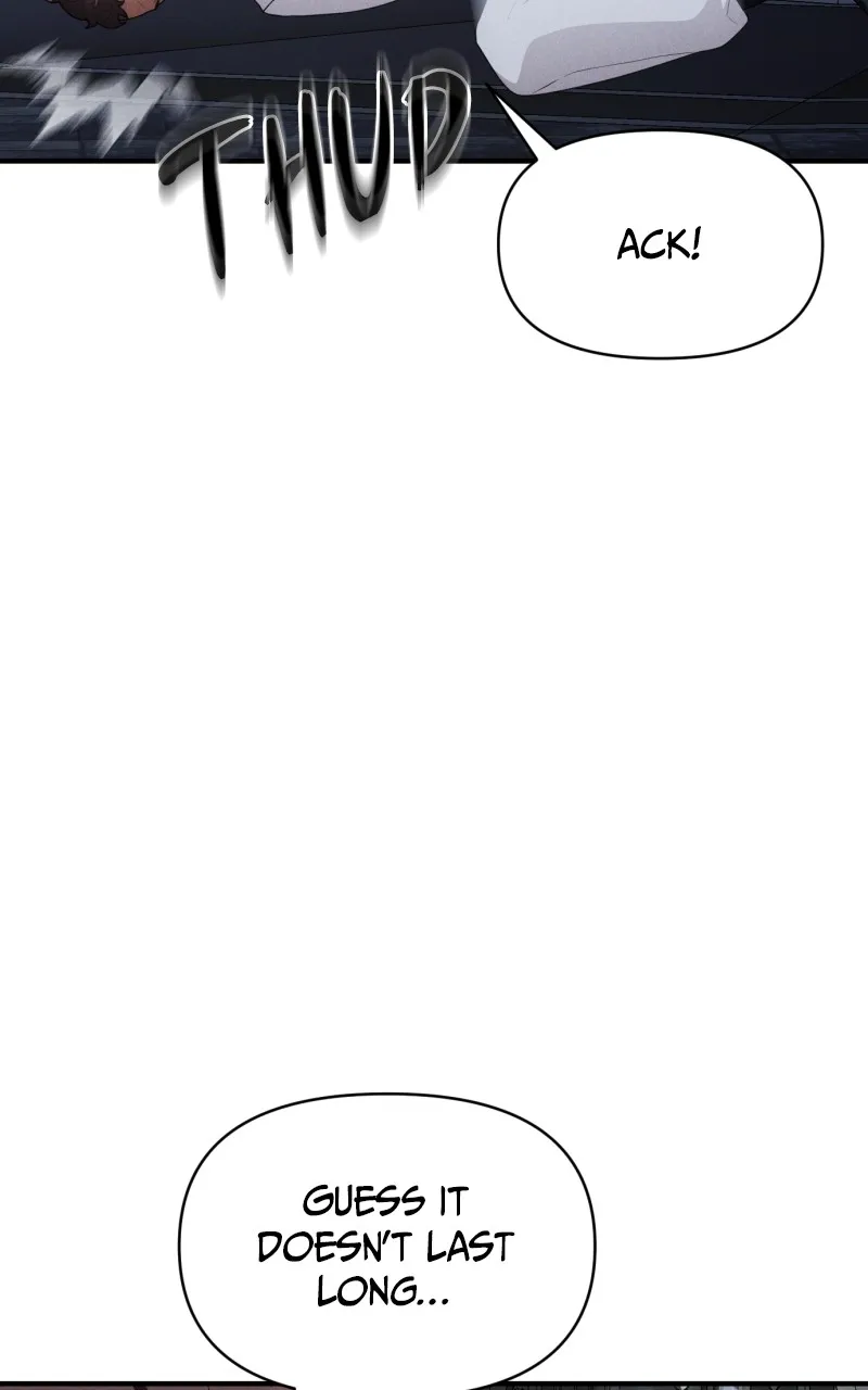Void Man Chapter 24 page 29 - 