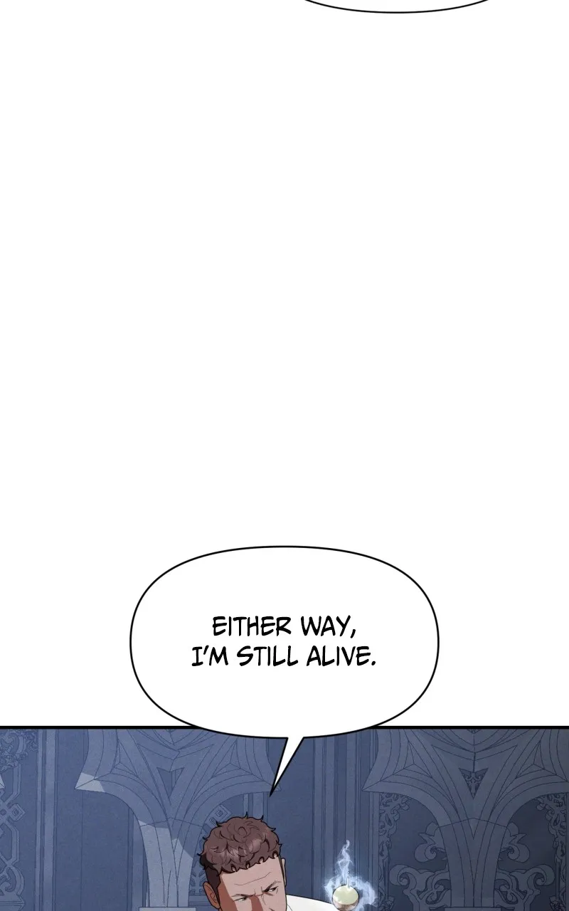 Void Man Chapter 24 page 31 - 