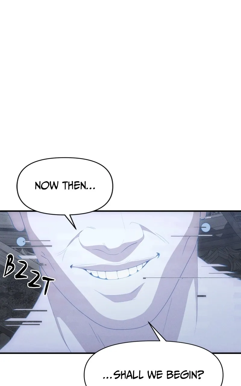 Void Man Chapter 24 page 33 - 