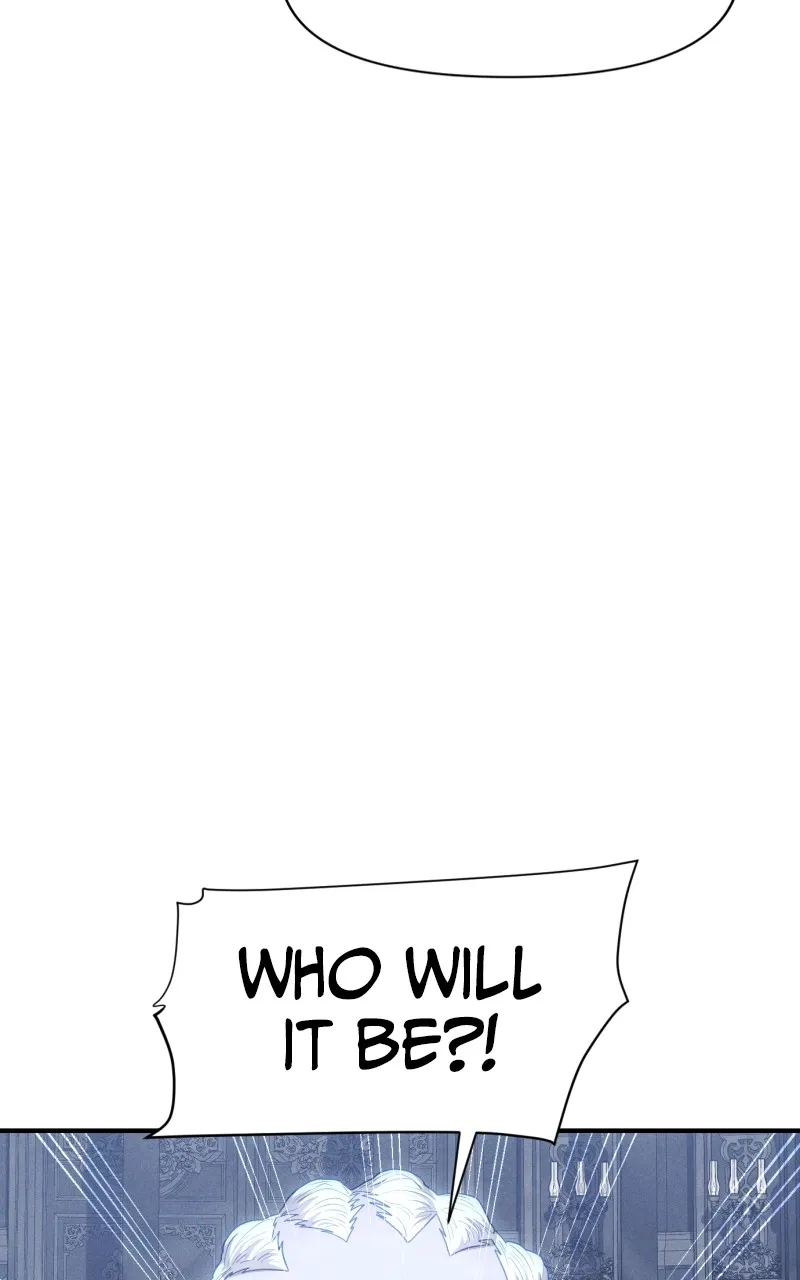 Void Man Chapter 24 page 34 - 