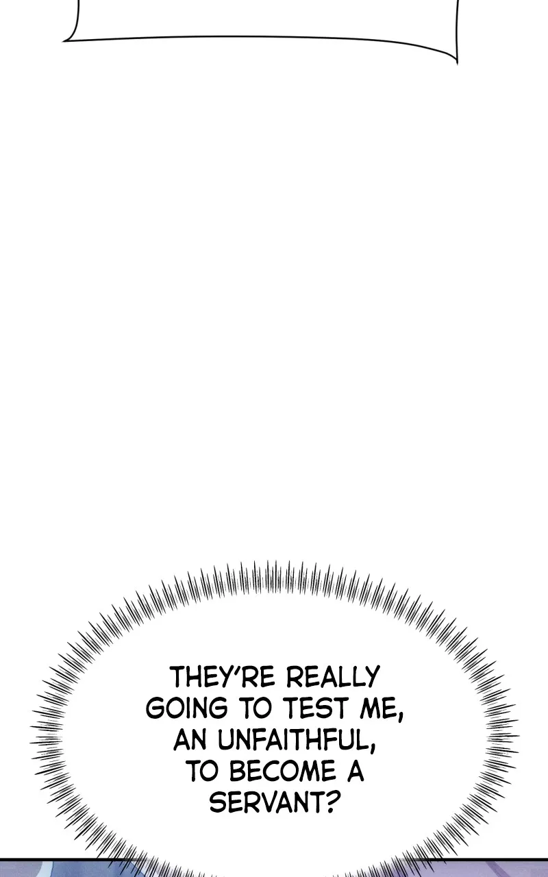 Void Man Chapter 24 page 36 - 