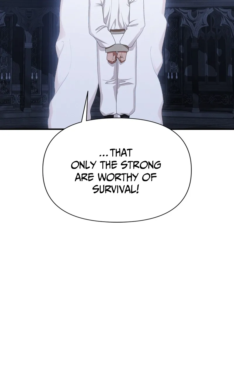 Void Man Chapter 24 page 40 - 
